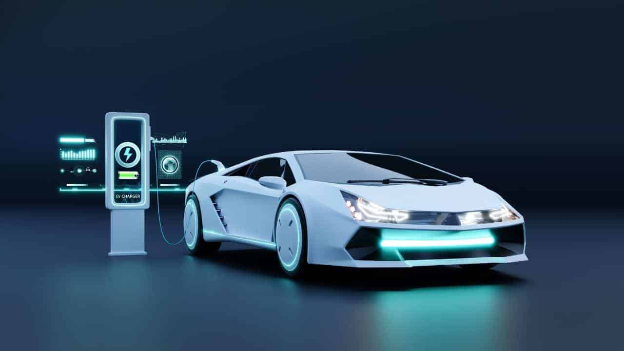 electric-cars-information-battery-and-charging-details