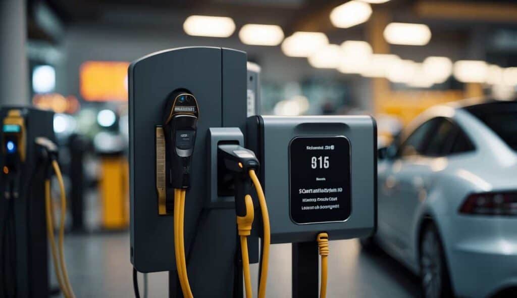 hidden costs of owning an ev