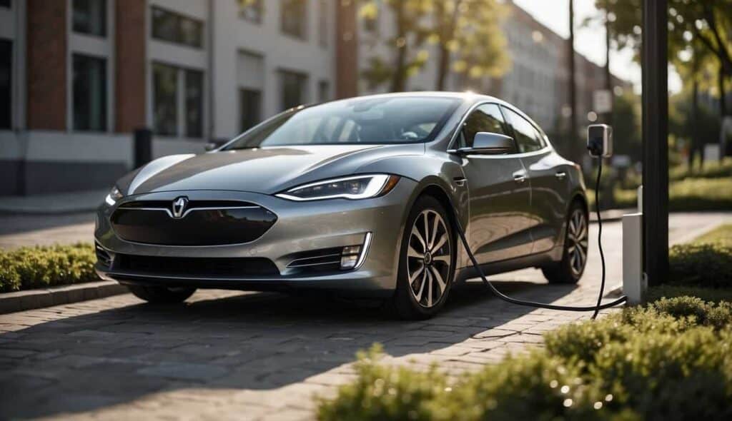 the hidden cost of electric vehicles