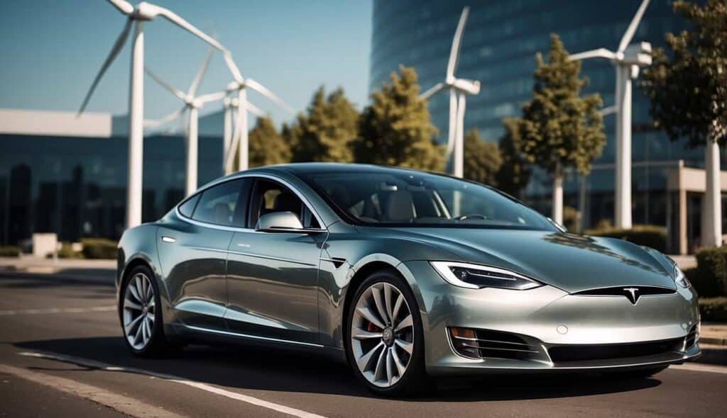 what to know before getting a tesla