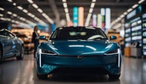 top Reasons Not to Buy an Electric Car