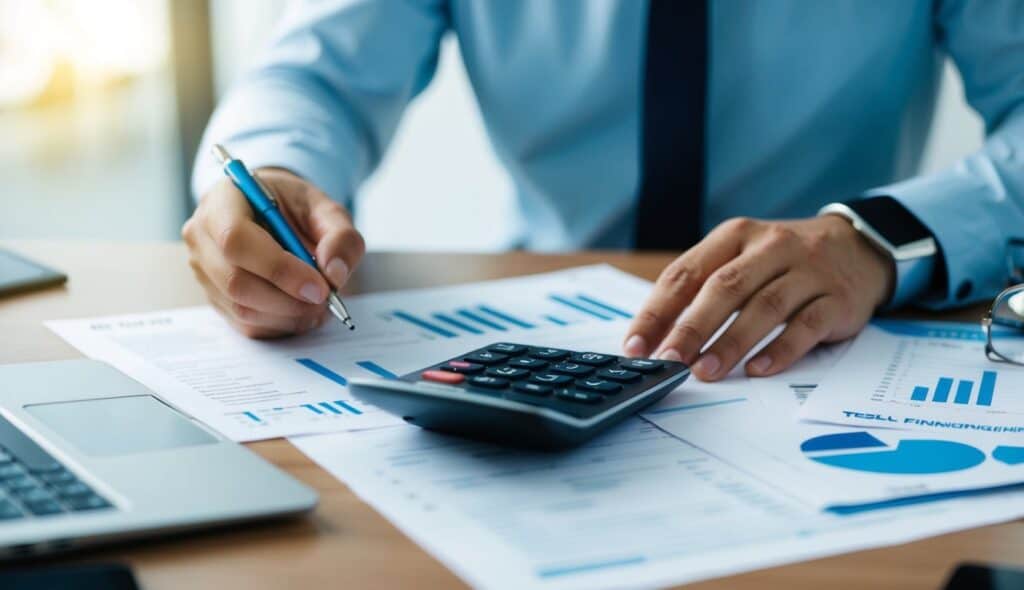 How To Afford a Tesla Electric Car in usa